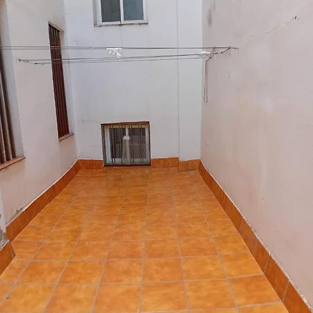 סרגוסה Calle Las Armas 130 מראה חיצוני תמונה
