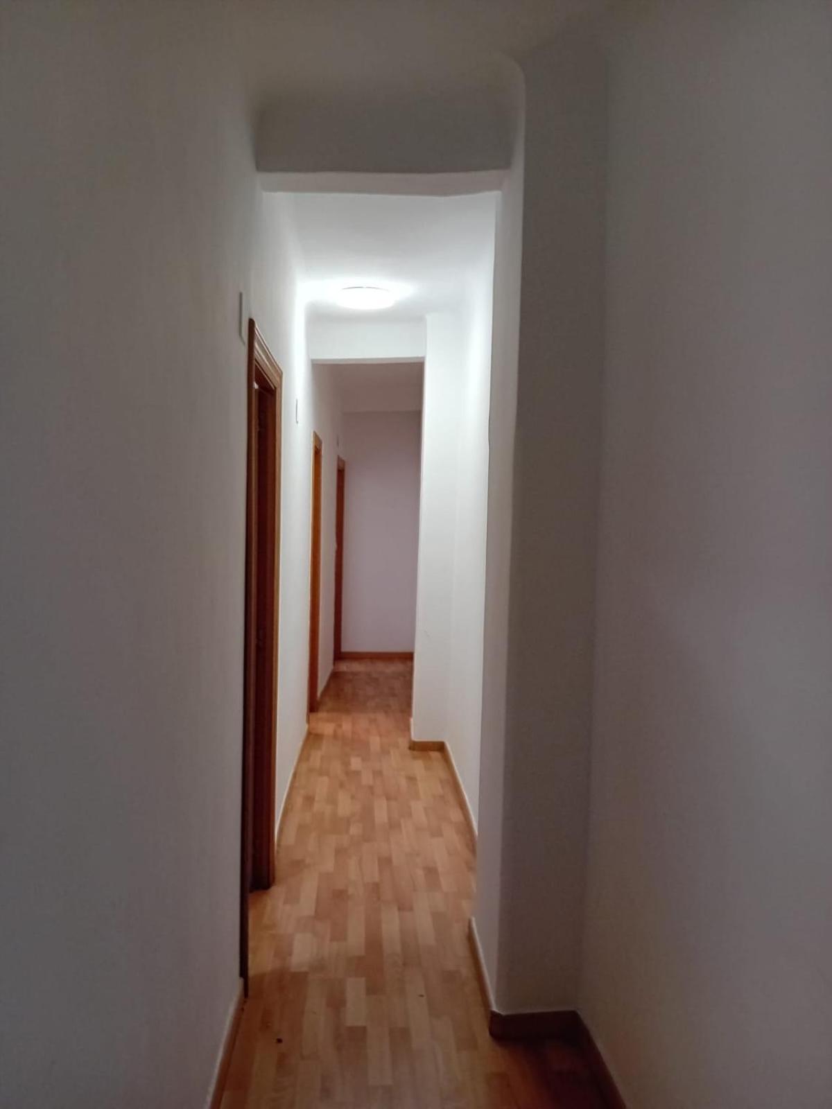 סרגוסה Calle Las Armas 130 מראה חיצוני תמונה